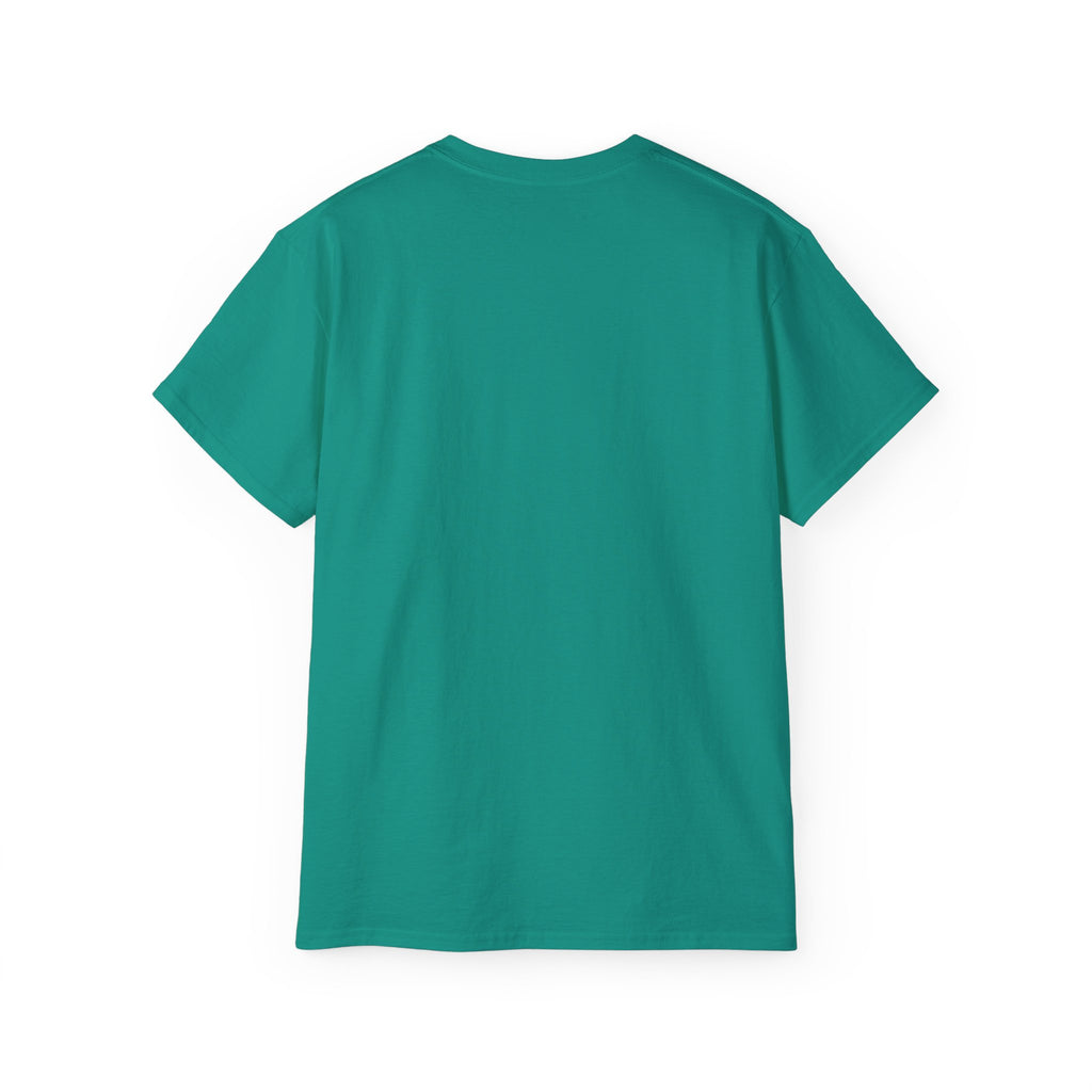 Foster Mom Era T-Shirt – Foster Mom Gift, Foster Care Awareness Tee
