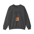 Foster Pappy Sweatshirt