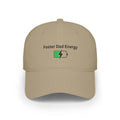 Foster Dad Loading Cap