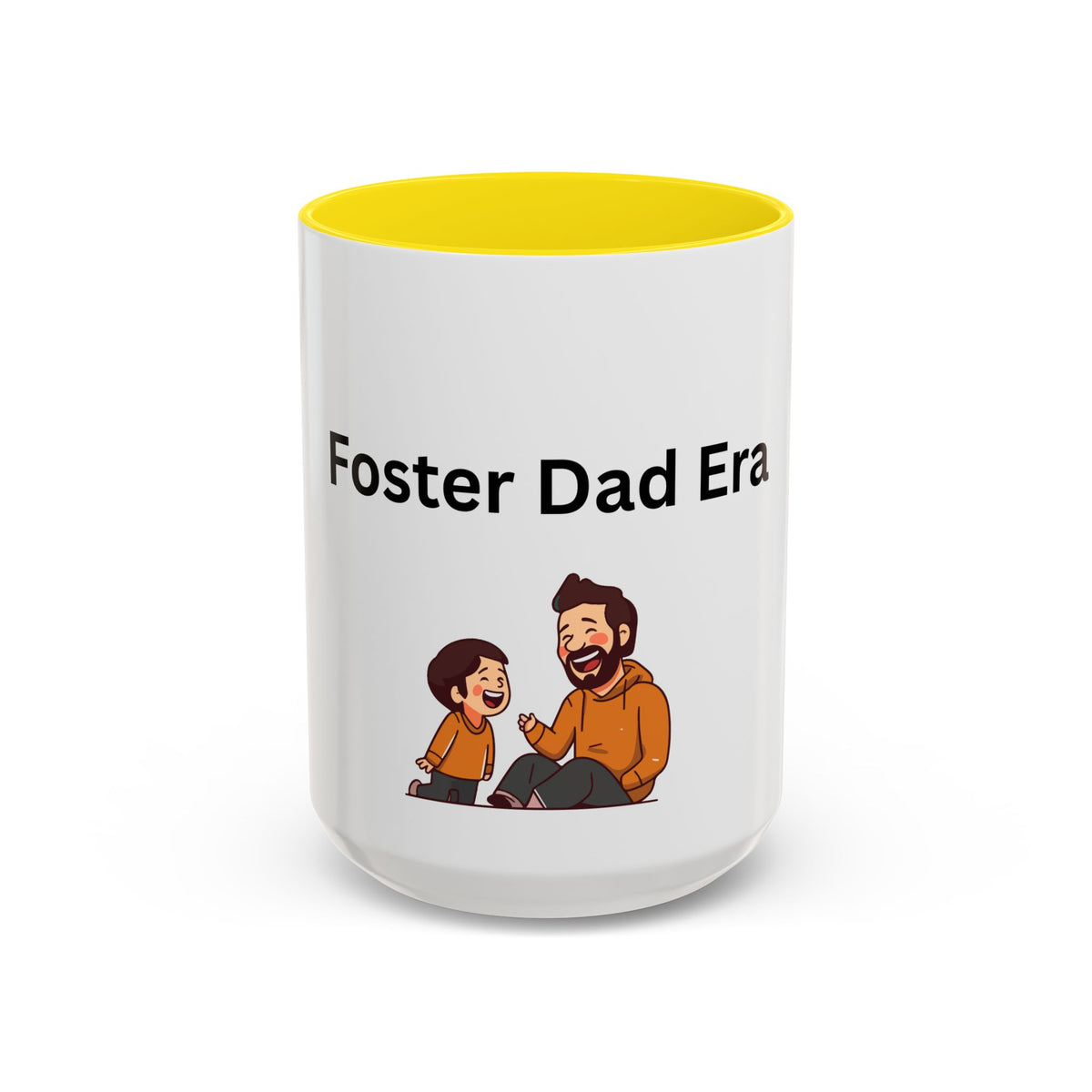 Foster Dad/ Father's Day Bundle