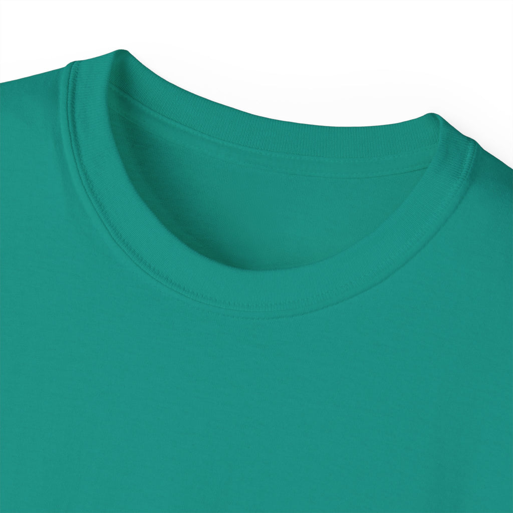 Foster Mom Era T-Shirt – Foster Mom Gift, Foster Care Awareness Tee