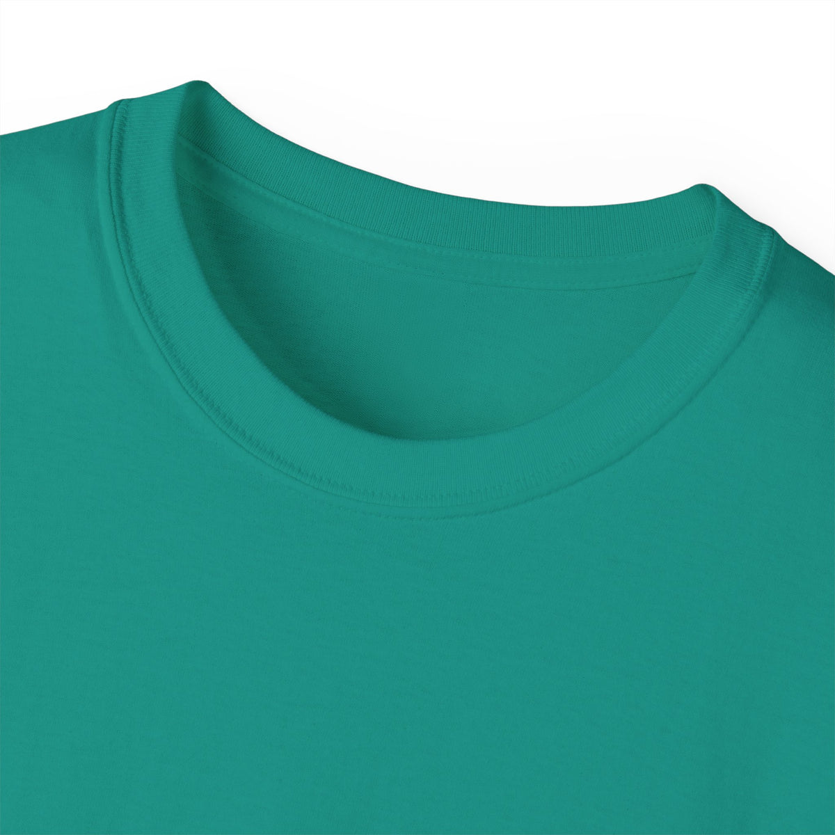 Foster Mom Era T-Shirt – Foster Mom Gift, Foster Care Awareness Tee