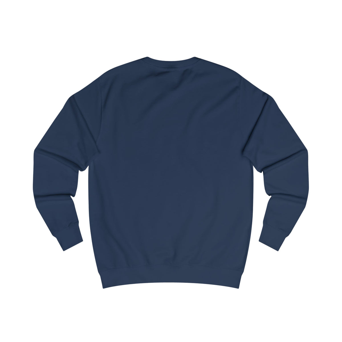 Love Makes A Family Unisex Sweatshirt