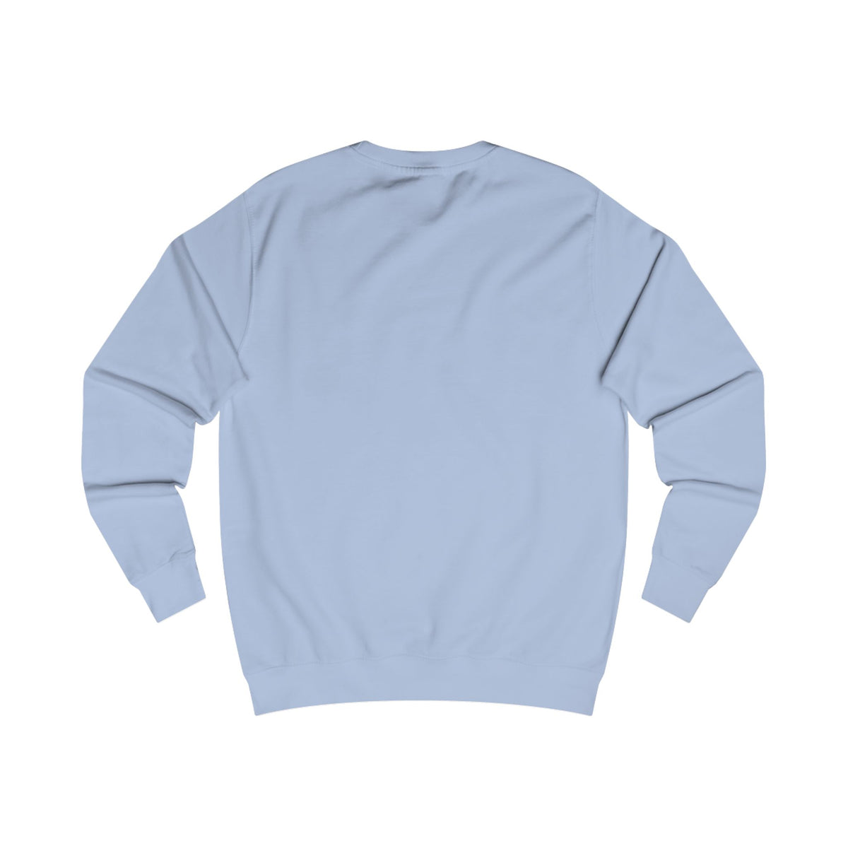 Love Makes A Family Unisex Sweatshirt