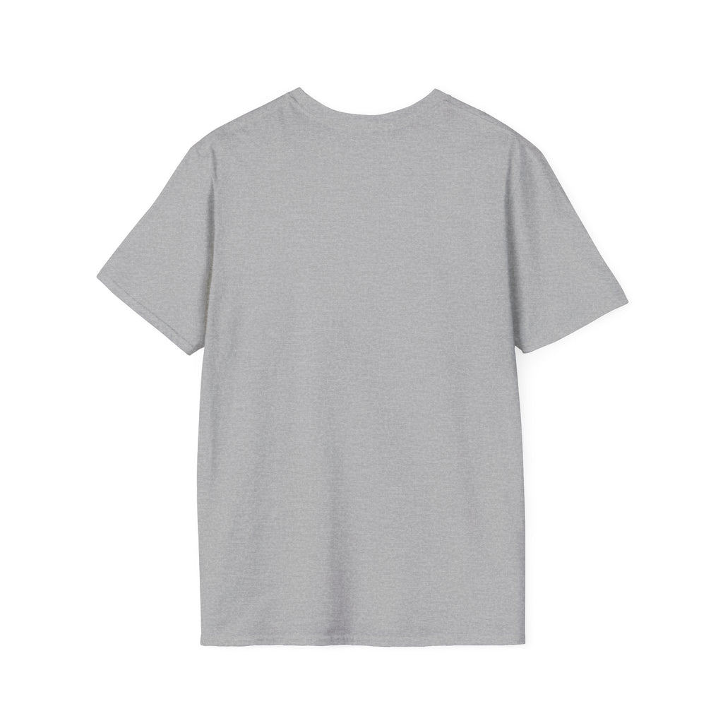 Every Child Deserves a Place to Feel Free Tee