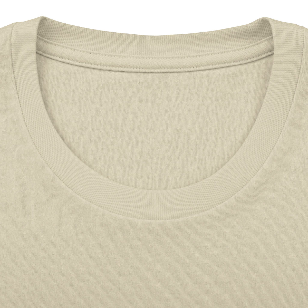 Foster Mom Energy Unisex Tee