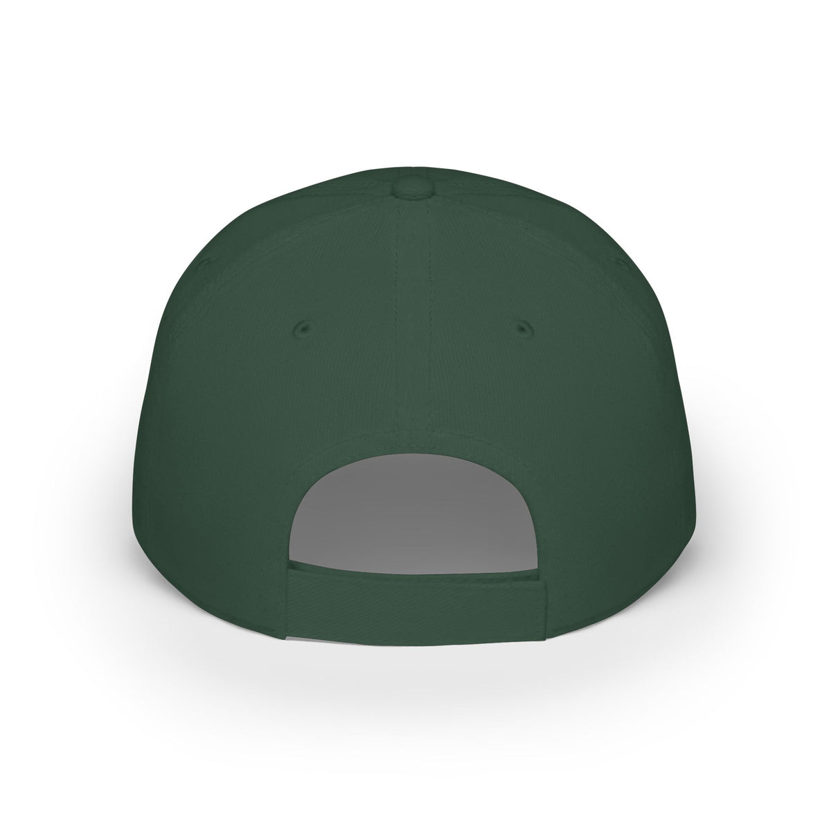 Foster, Love, Grow Cap