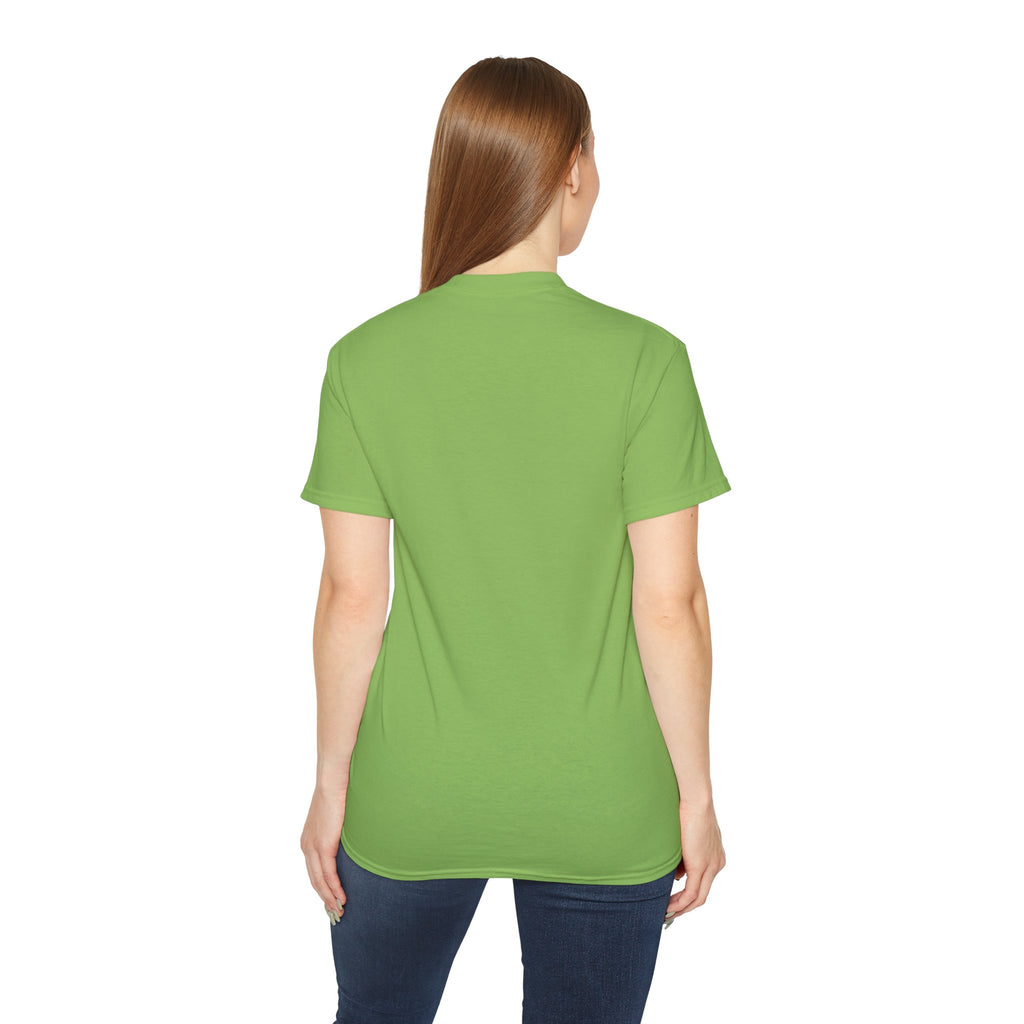 World's Greatest Foster Mom Unisex Tee