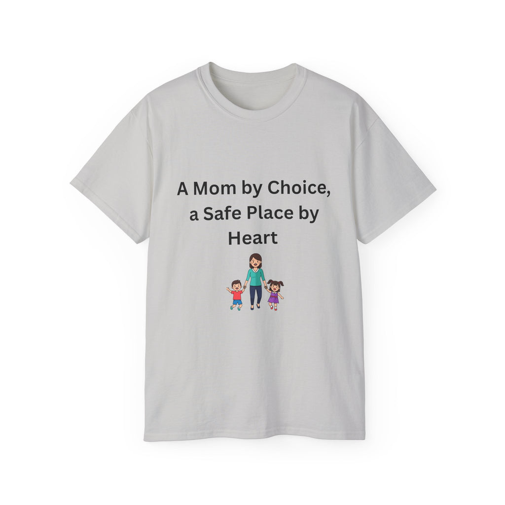 Foster Mom/ Mother's Day Jewelry Case Bundle