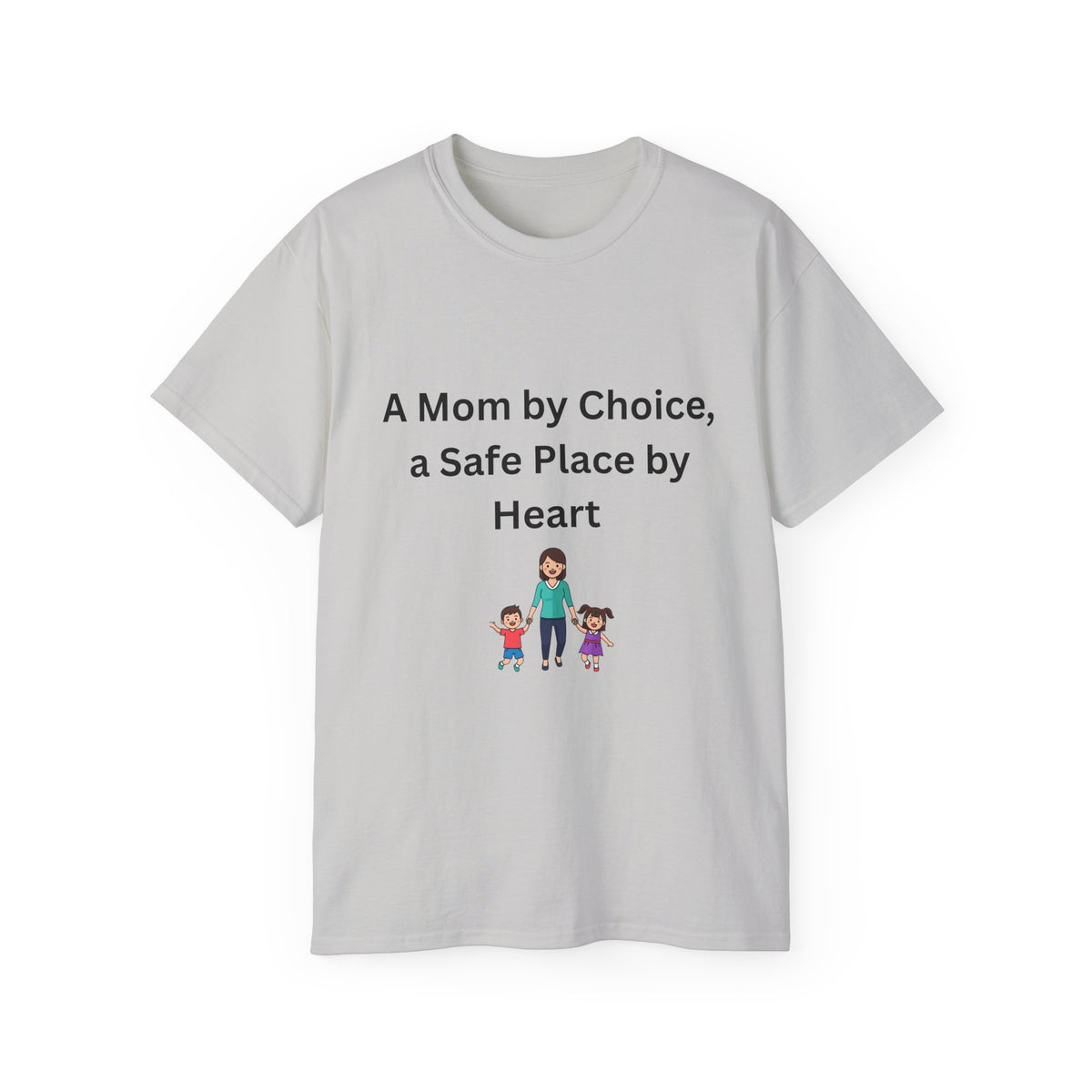Foster Mom/ Mother's Day Jewelry Case Bundle