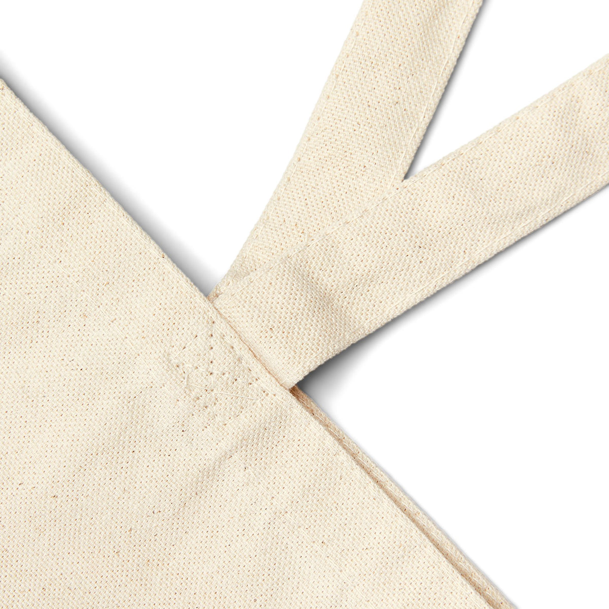 Foster Parent Powered Canvas Tote Bag