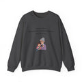 Foster Mimi Sweatshirt