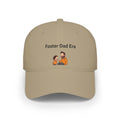 Foster Dad Era Cap