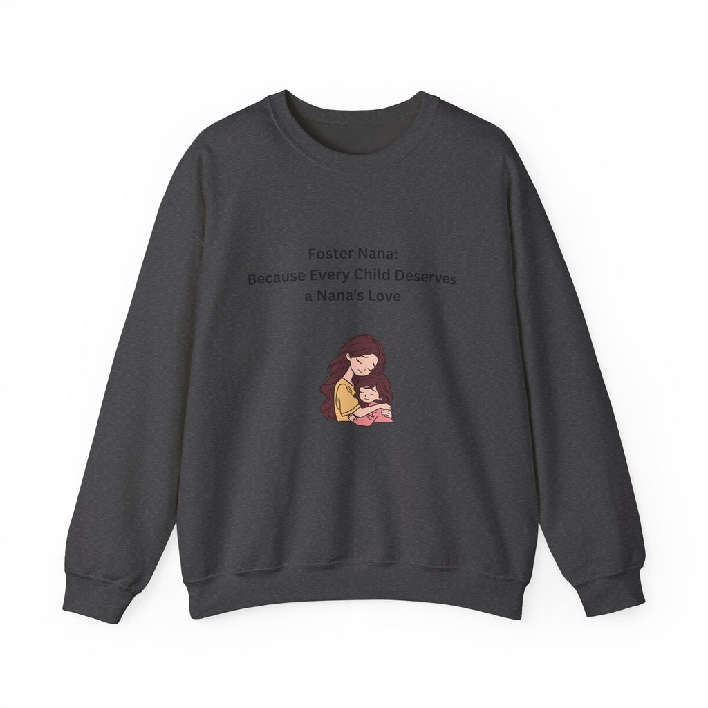 Foster Nana Sweatshirt