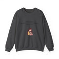 Foster Nana Sweatshirt