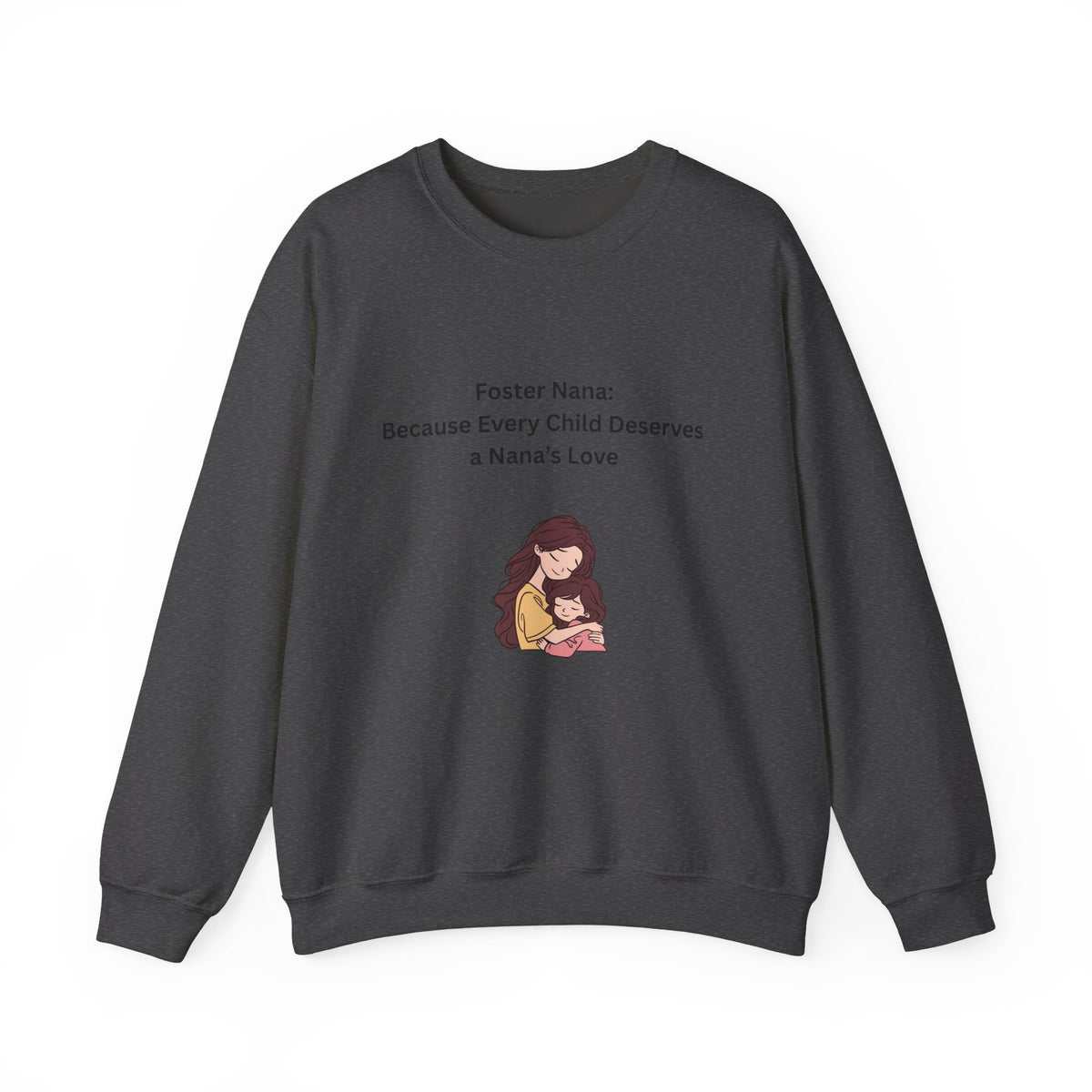 Foster Nana Sweatshirt