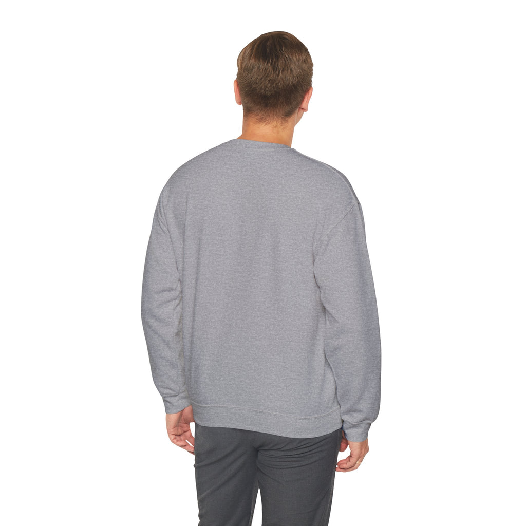 Greatest Foster Mom Sweatshirt