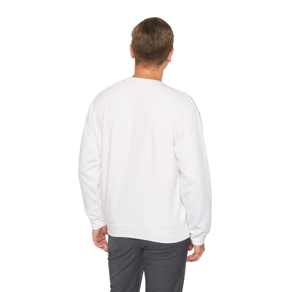 Foster to Forever Sweatshirt