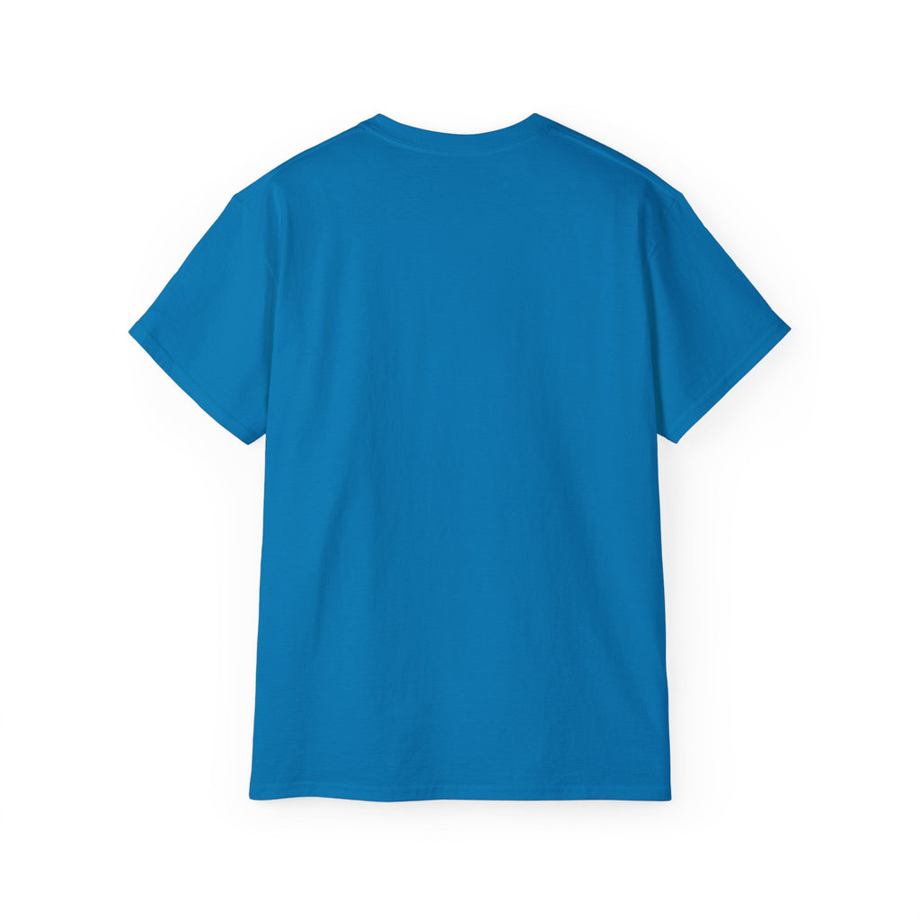 Foster, Love, Grow Unisex Tee