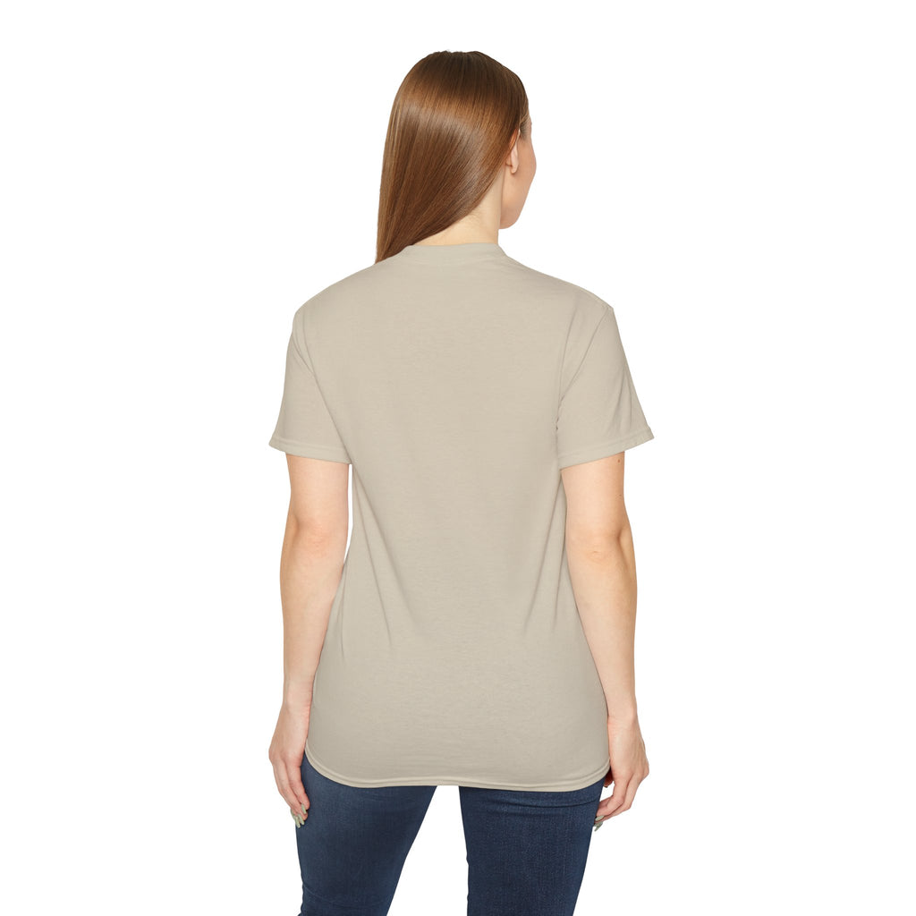 Mimi Ultra Cotton Tee