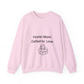 Called to Love Sweatshirt