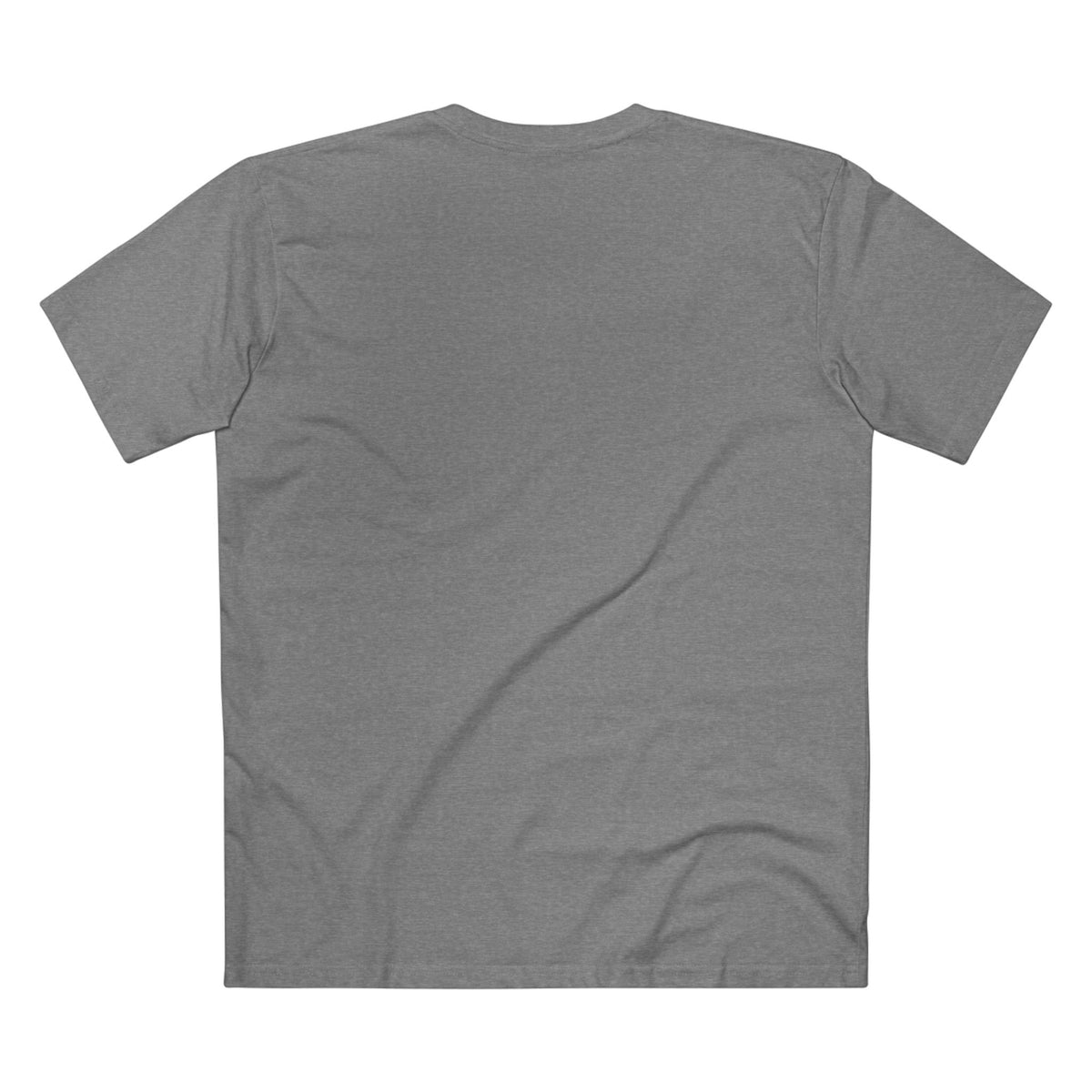 Cool Dad Adult Staple Tee