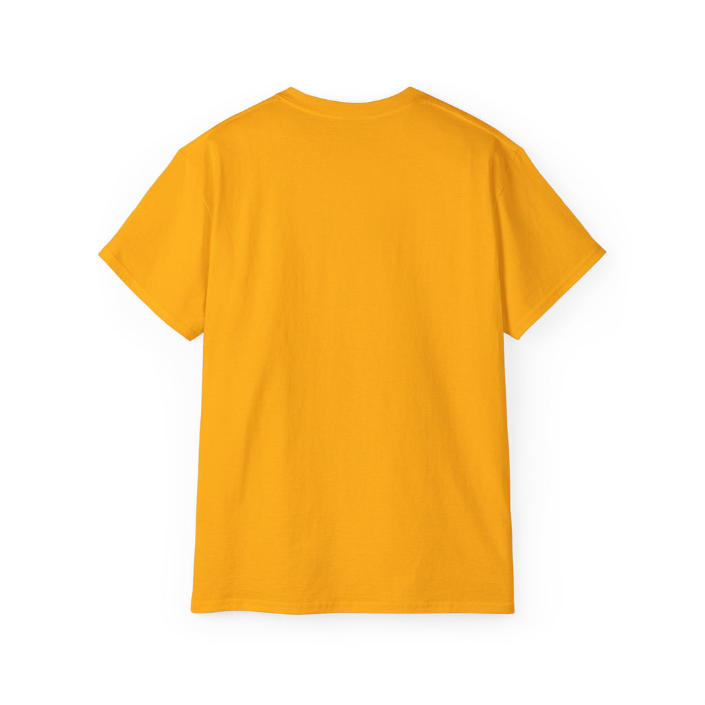 Foster, Love, Grow Unisex Tee