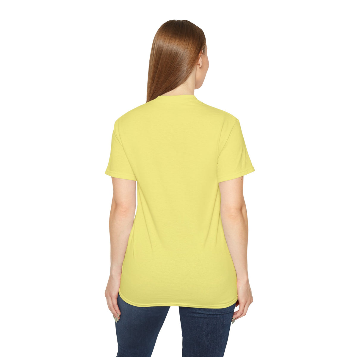 Mimi Ultra Cotton Tee