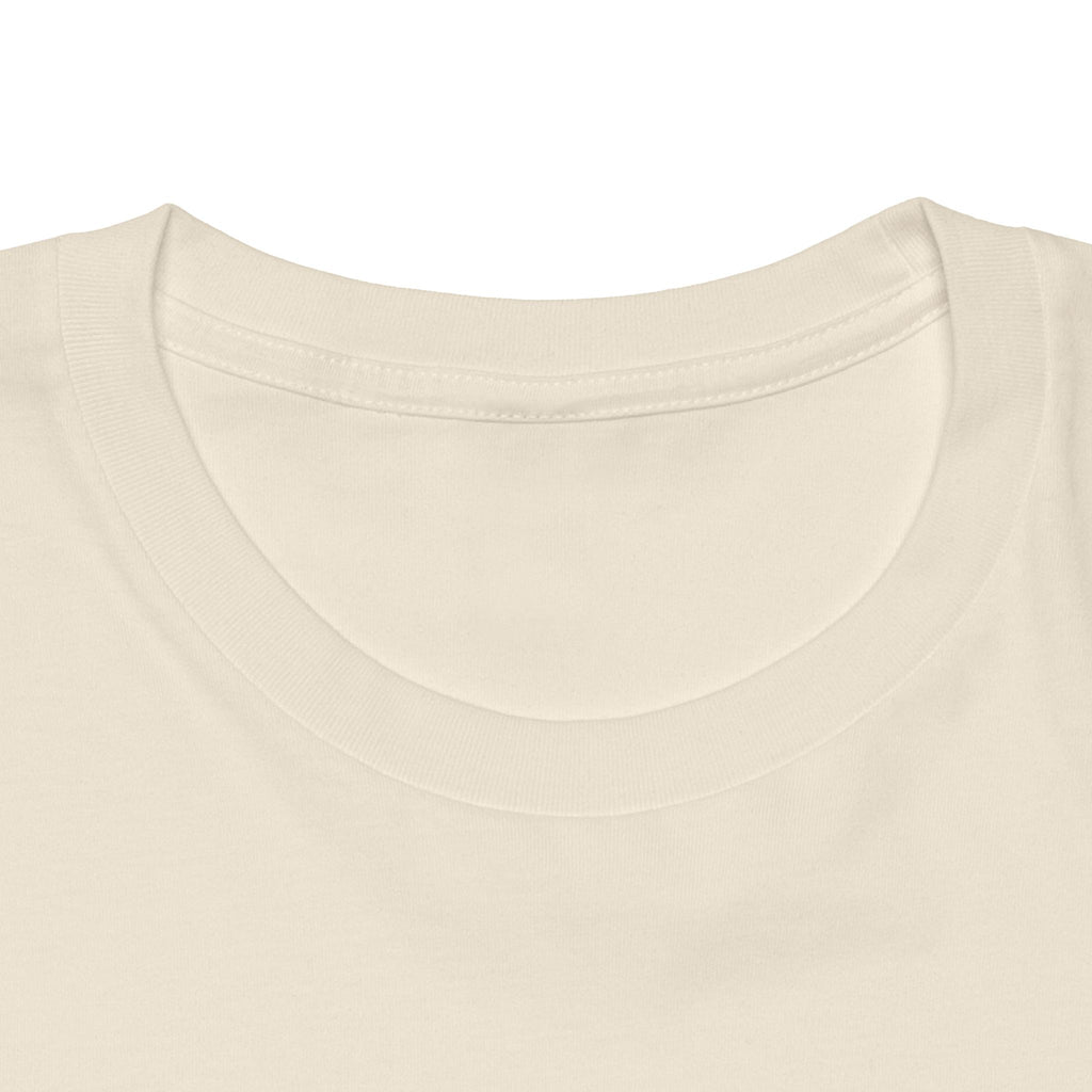 Fostering Love T-Shirt – Foster Parent Gift, Foster Care Awareness Tee
