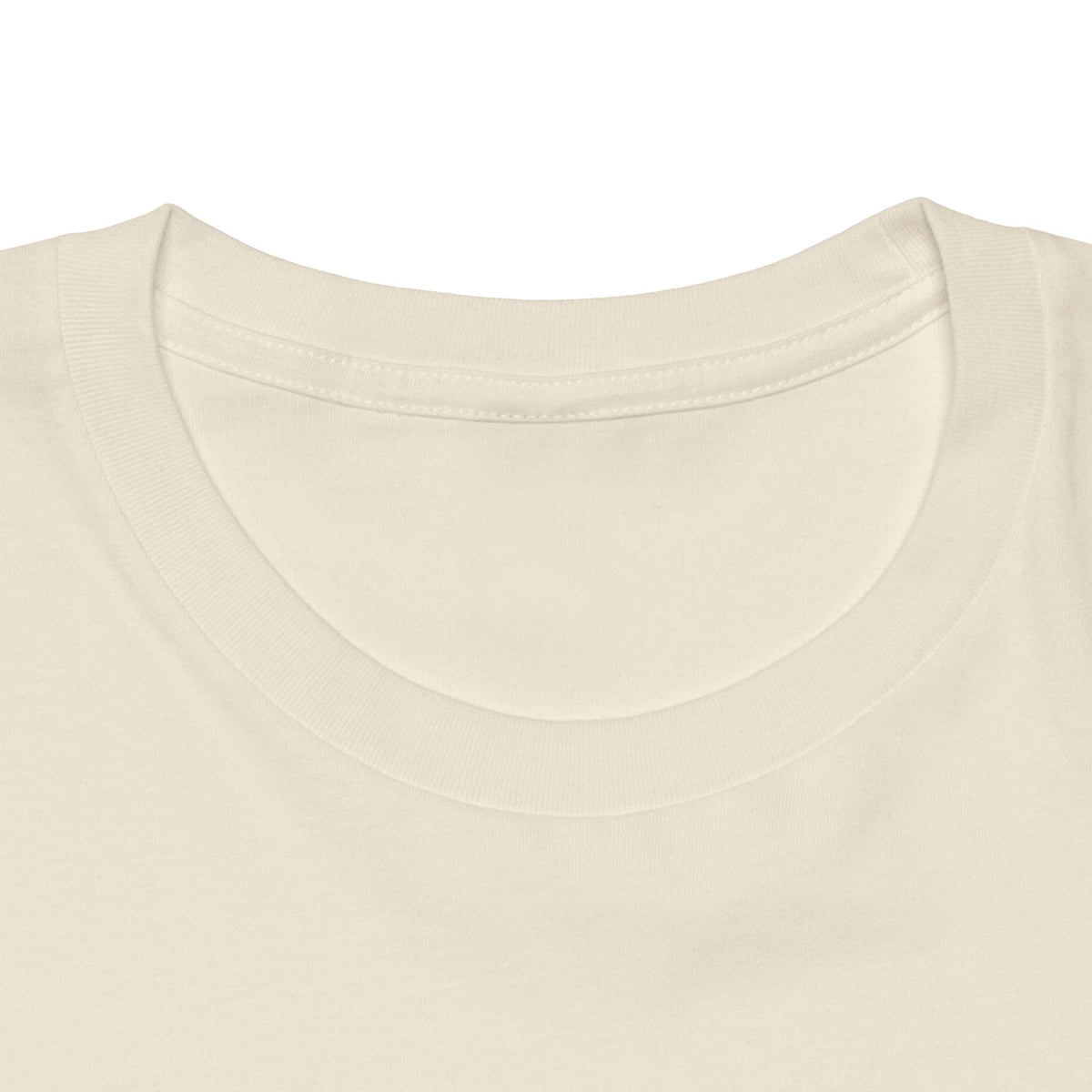 Fostering Love Adult Staple Tee