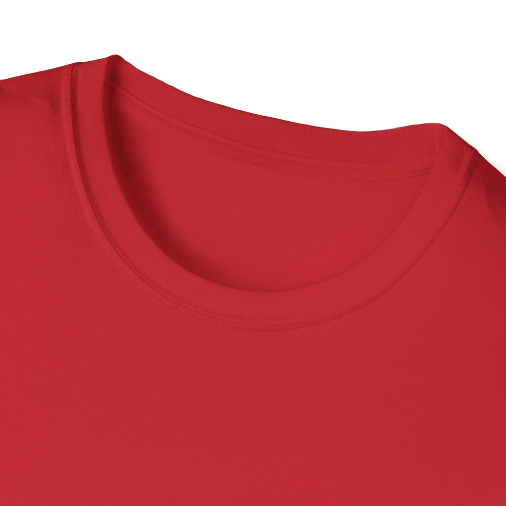 Throw Away Kids Unisex T-Shirt