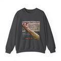 One Drop Sweatshirt