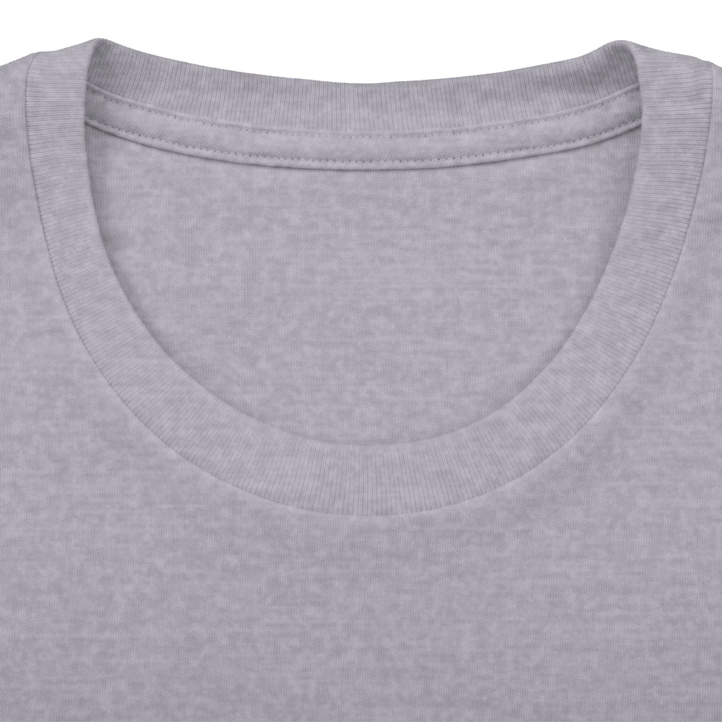 Love Makes A Family Tee