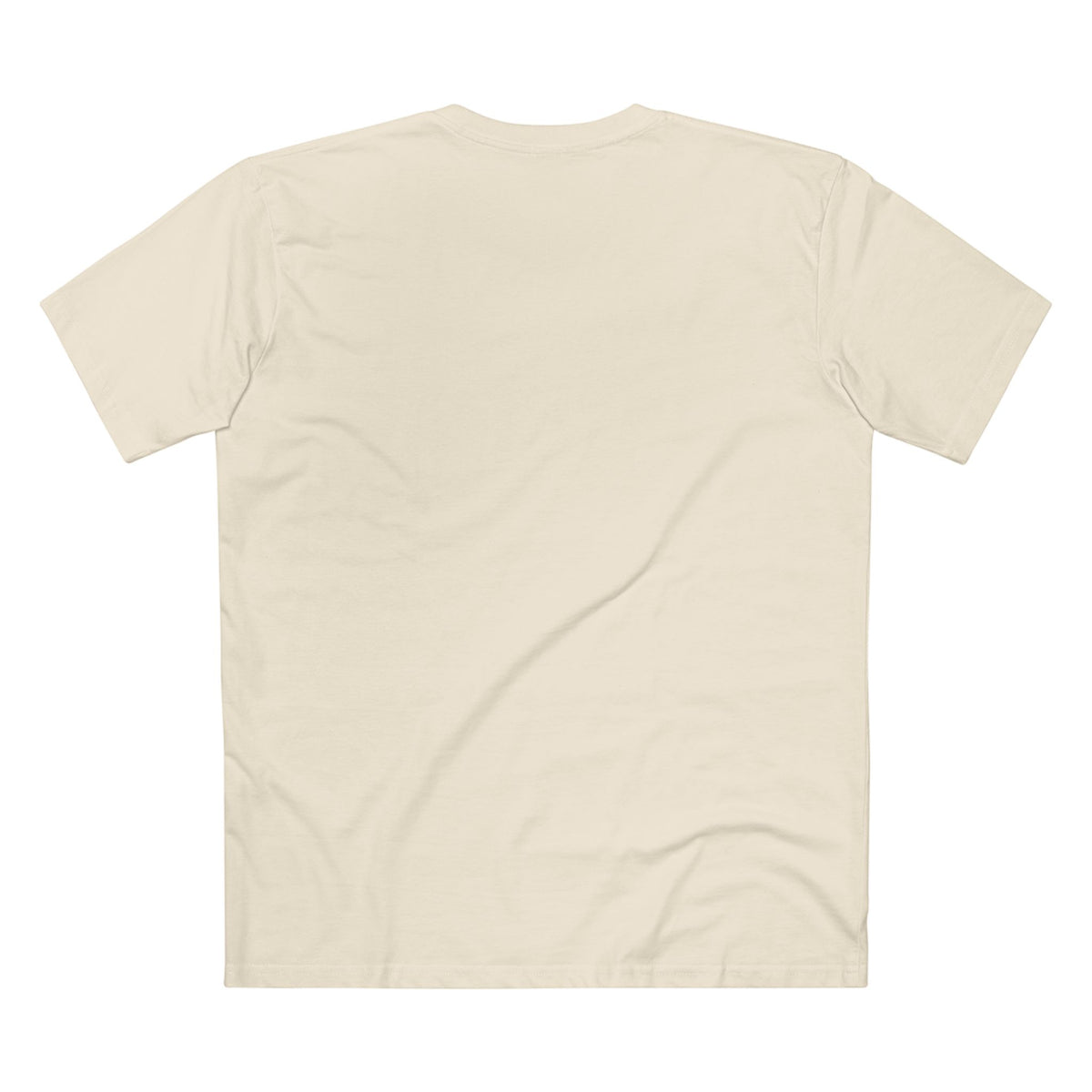Foster Dad Energy Tee