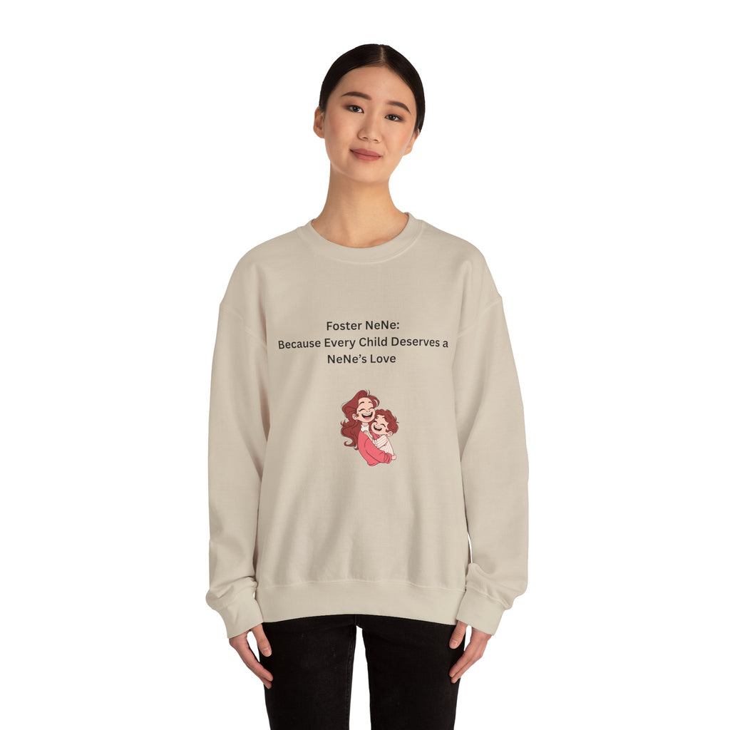 Foster Nene Sweatshirt