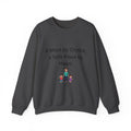 Mom by Choice Sweatshirt