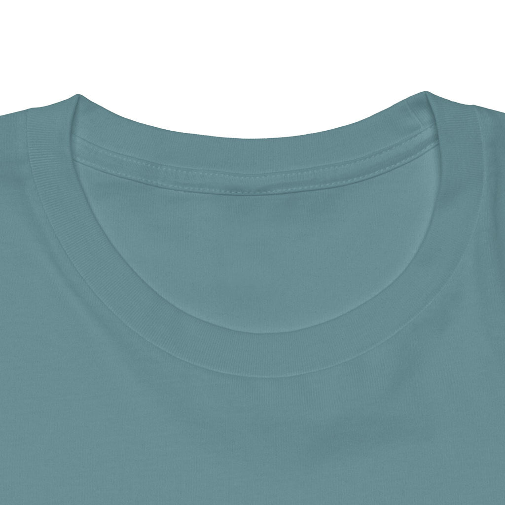 Fostering Love T-Shirt – Foster Parent Gift, Foster Care Awareness Tee