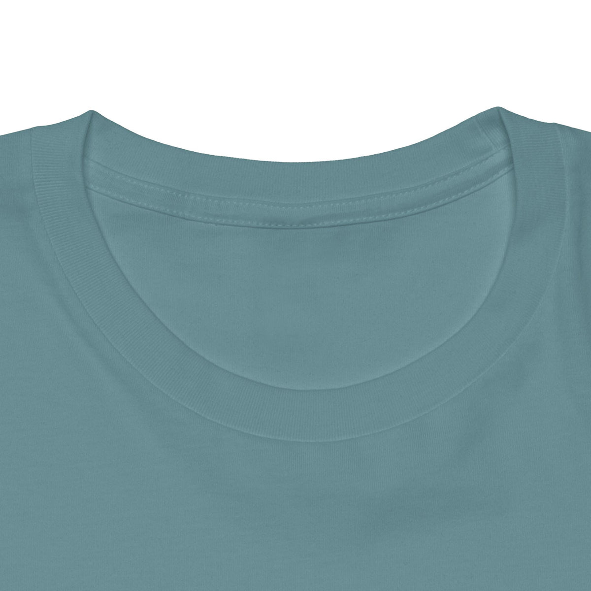 Fostering Love Adult Staple Tee