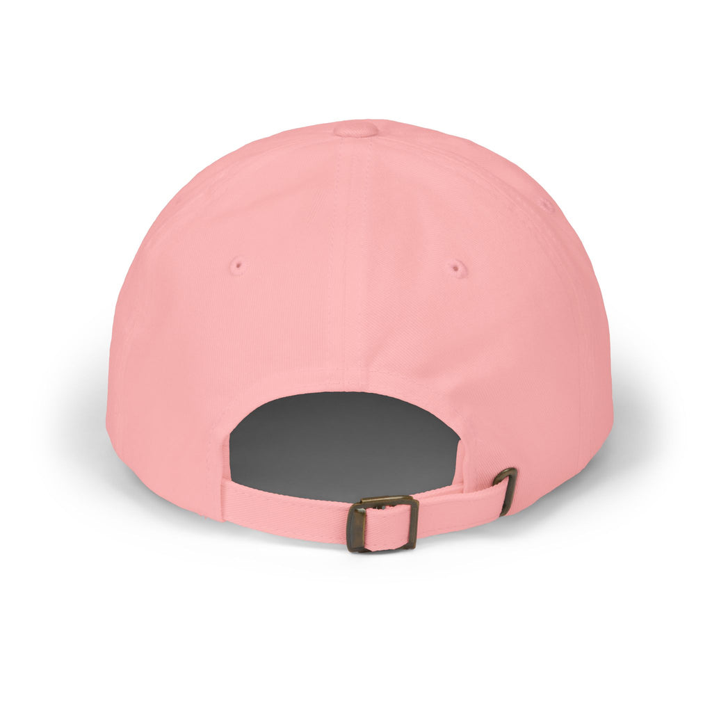 Love Makes A Family Cap