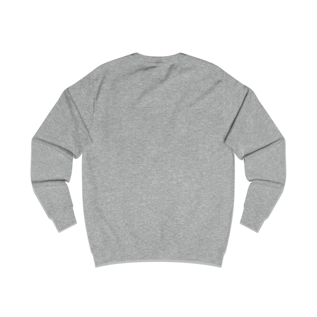Foster Parent: Powered Unisex Sweatshirt