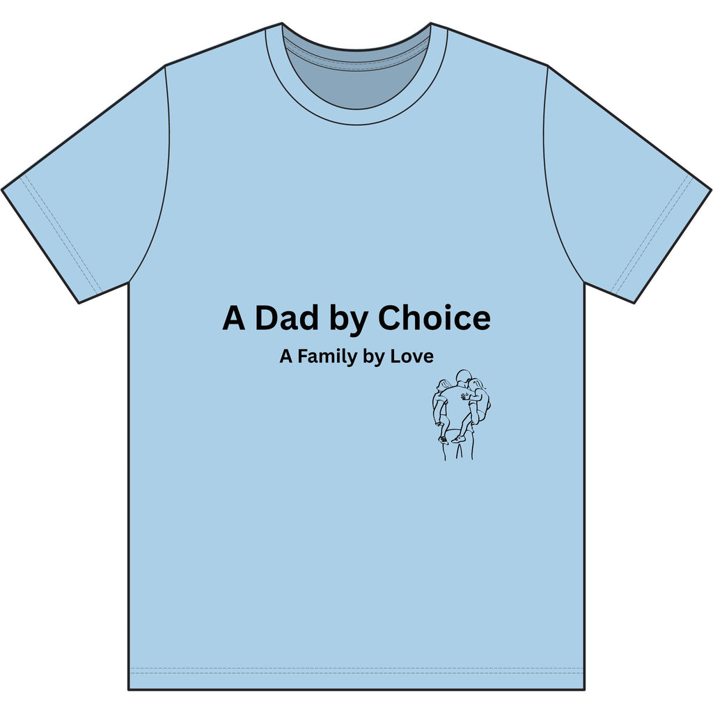 Foster Dad/ Father's Day Bundle