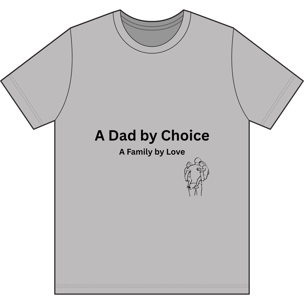 Foster Dad/ Father's Day Bundle