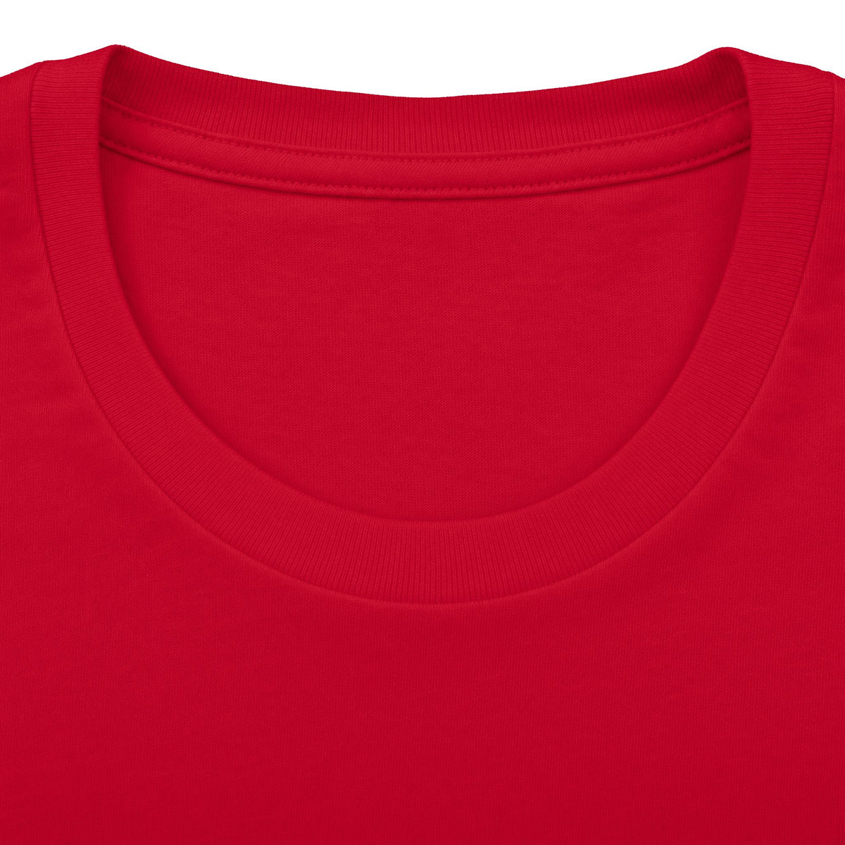 Foster Mom Energy Unisex Cotton Crew Tee