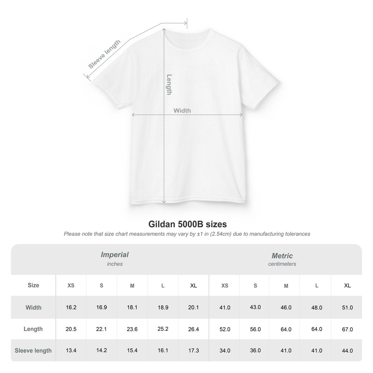 "They Said Yes" Kids Tee
