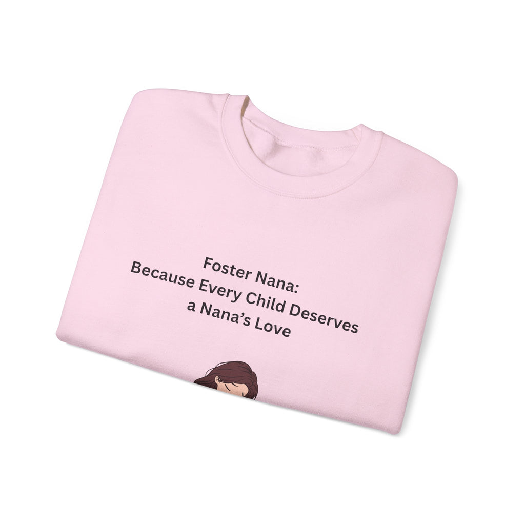 Foster Nana Sweatshirt