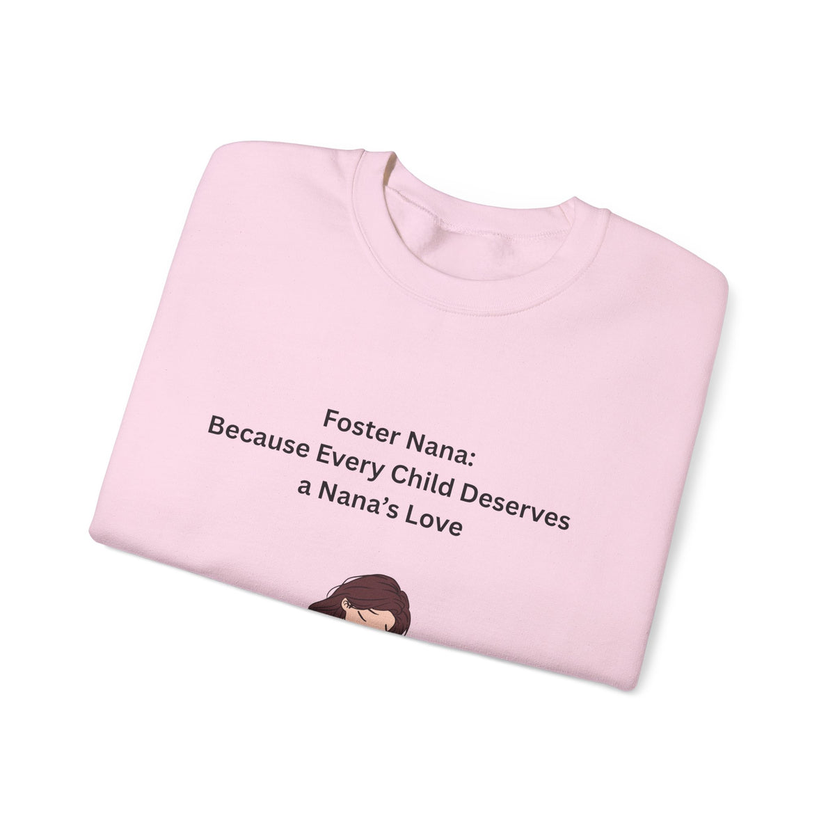 Foster Nana Sweatshirt