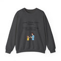 Some Moms Sweatshirt