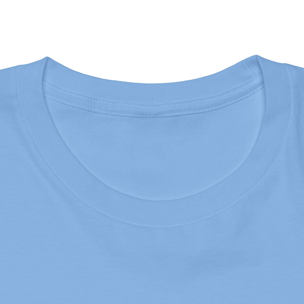 Fostering Love T-Shirt – Foster Parent Gift, Foster Care Awareness Tee