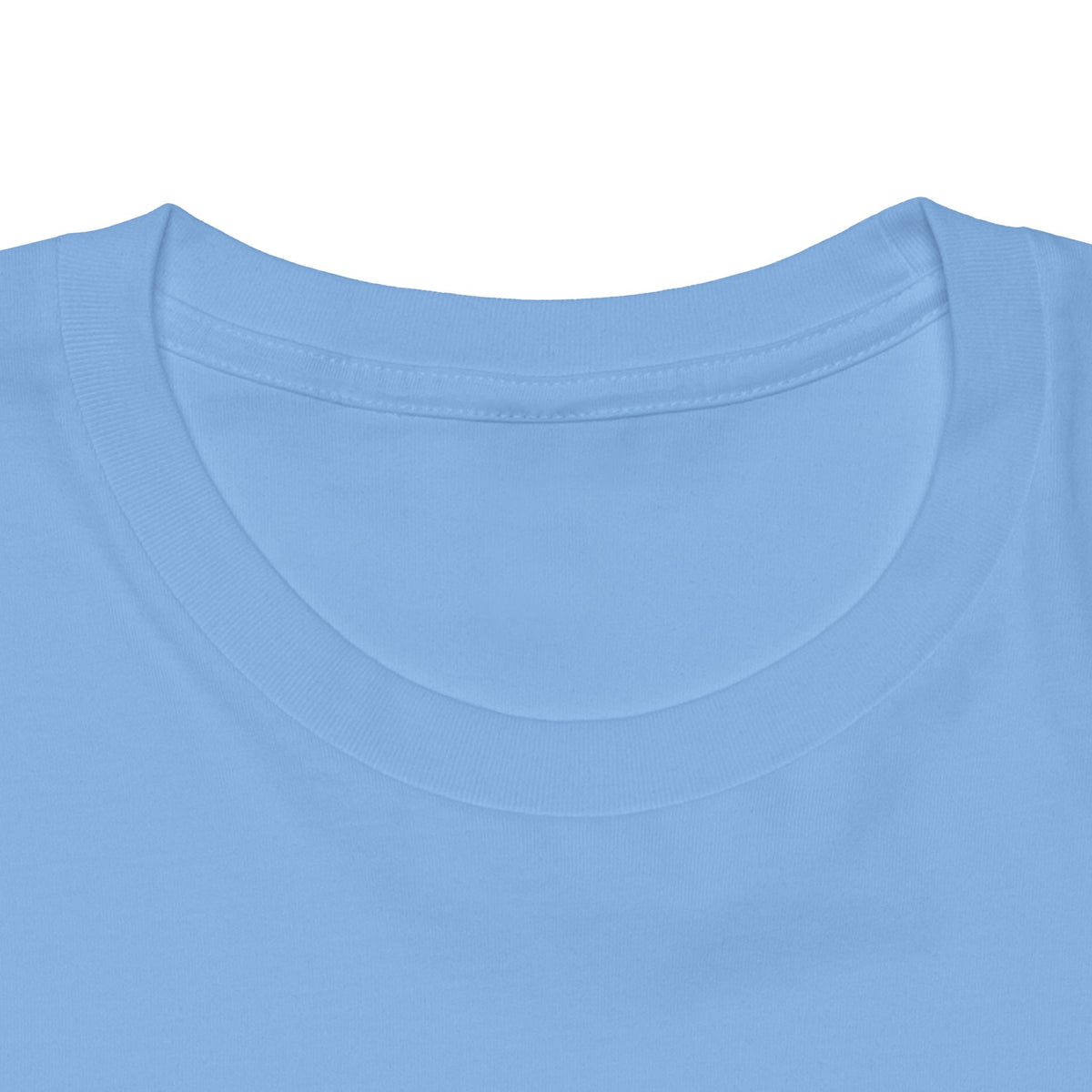 Fostering Love Adult Staple Tee