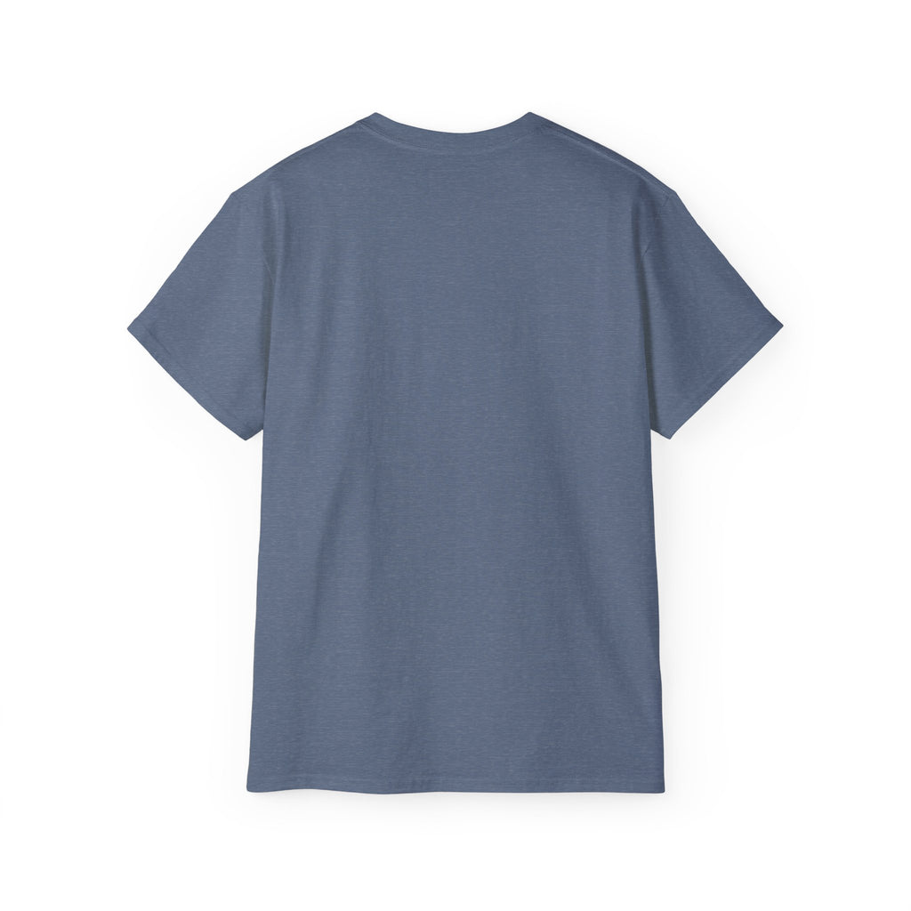 World's Best Foster Dad T-Shirt – Foster Dad Gift, Foster Care Awareness Tee